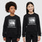 Kids’ Redbox Crew Sweatshirt