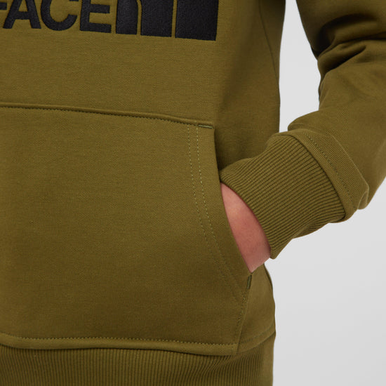 Kids' Drew Peak Hoodie