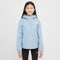 Kids’ Antora Rain Jacket