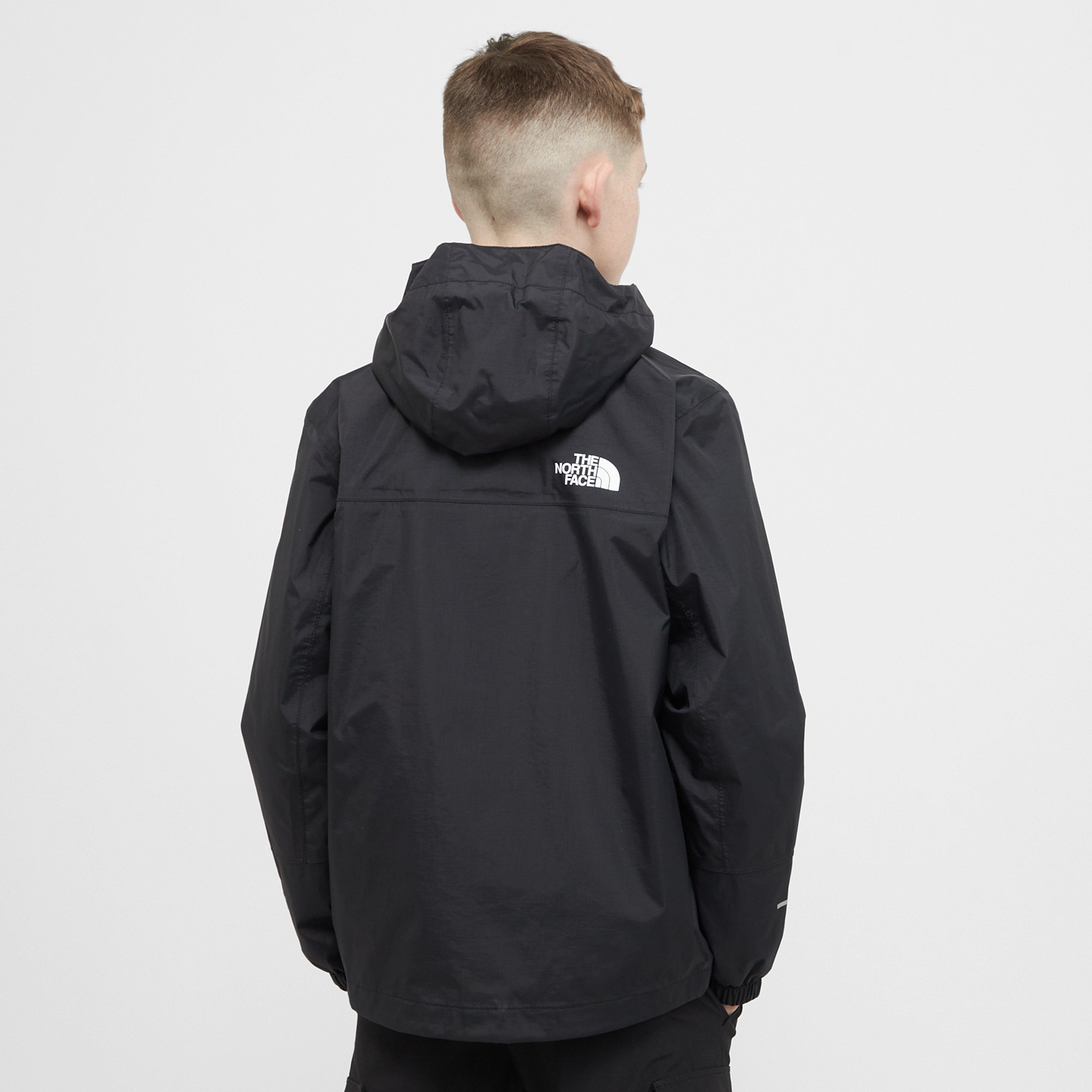 Kids' Antora Rain Jacket