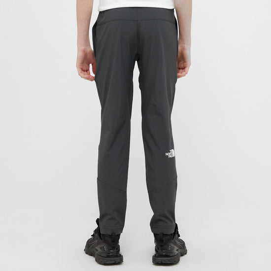 Kids' Exploration Pants