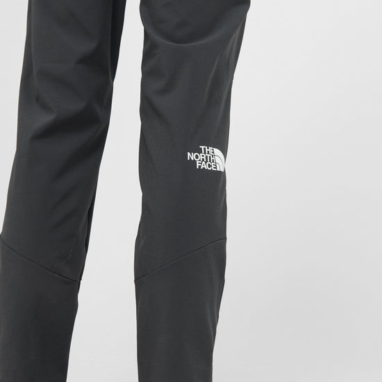 Kids' Exploration Pants
