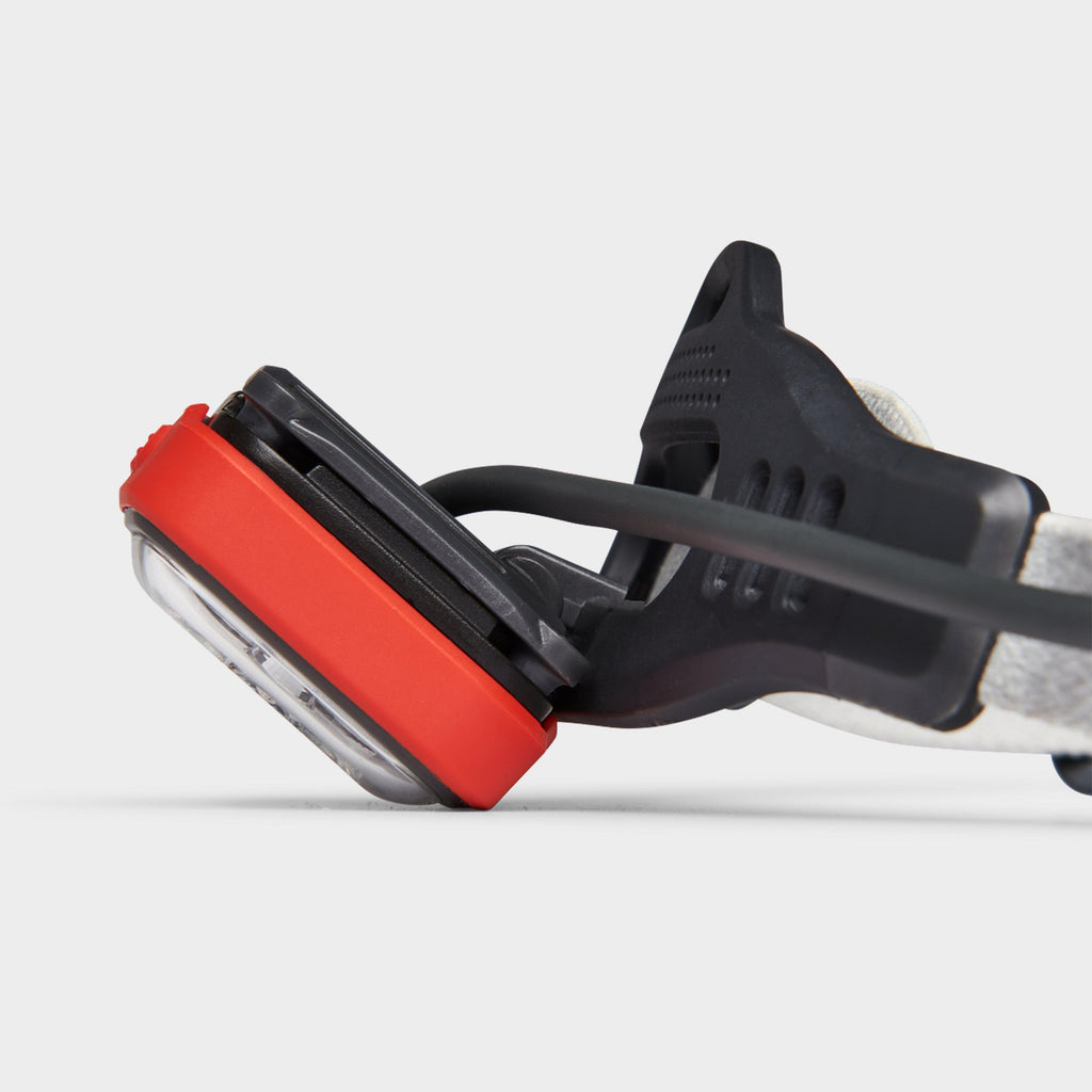 Distance 1500 Head Torch