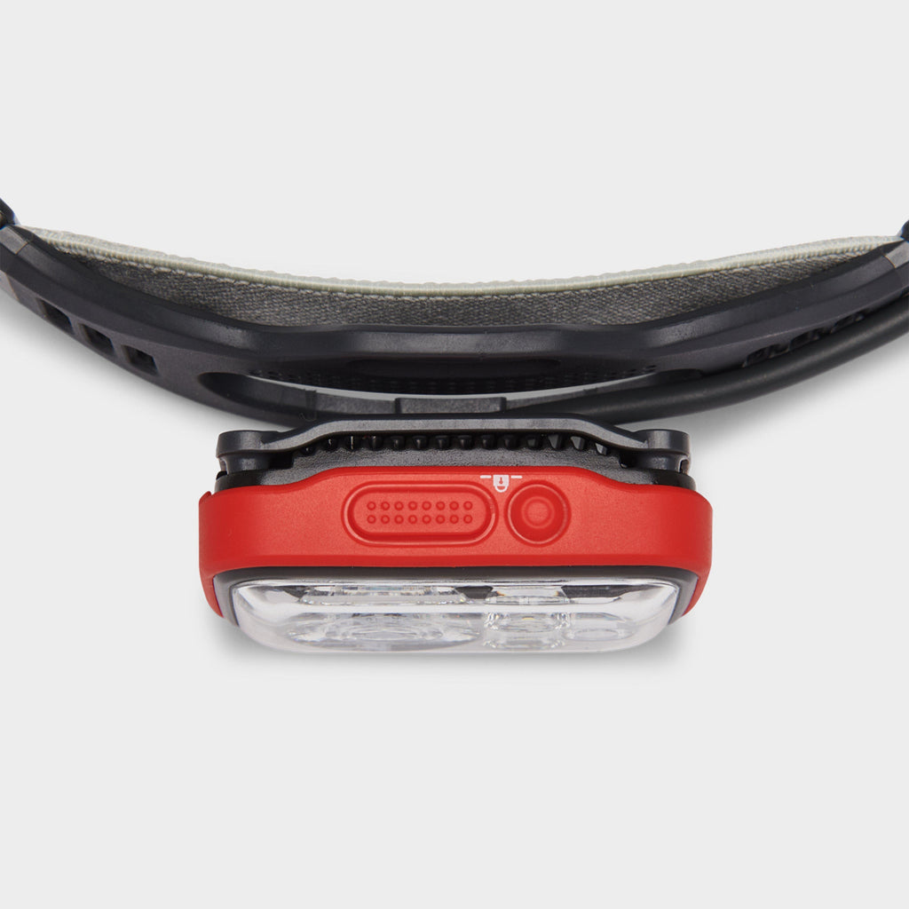 Distance 1500 Head Torch