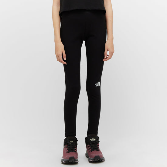 Kids’ Everyday Leggings