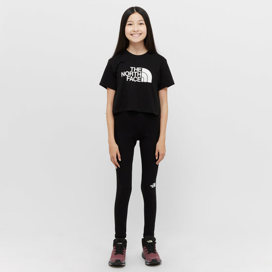 Kids’ Everyday Leggings