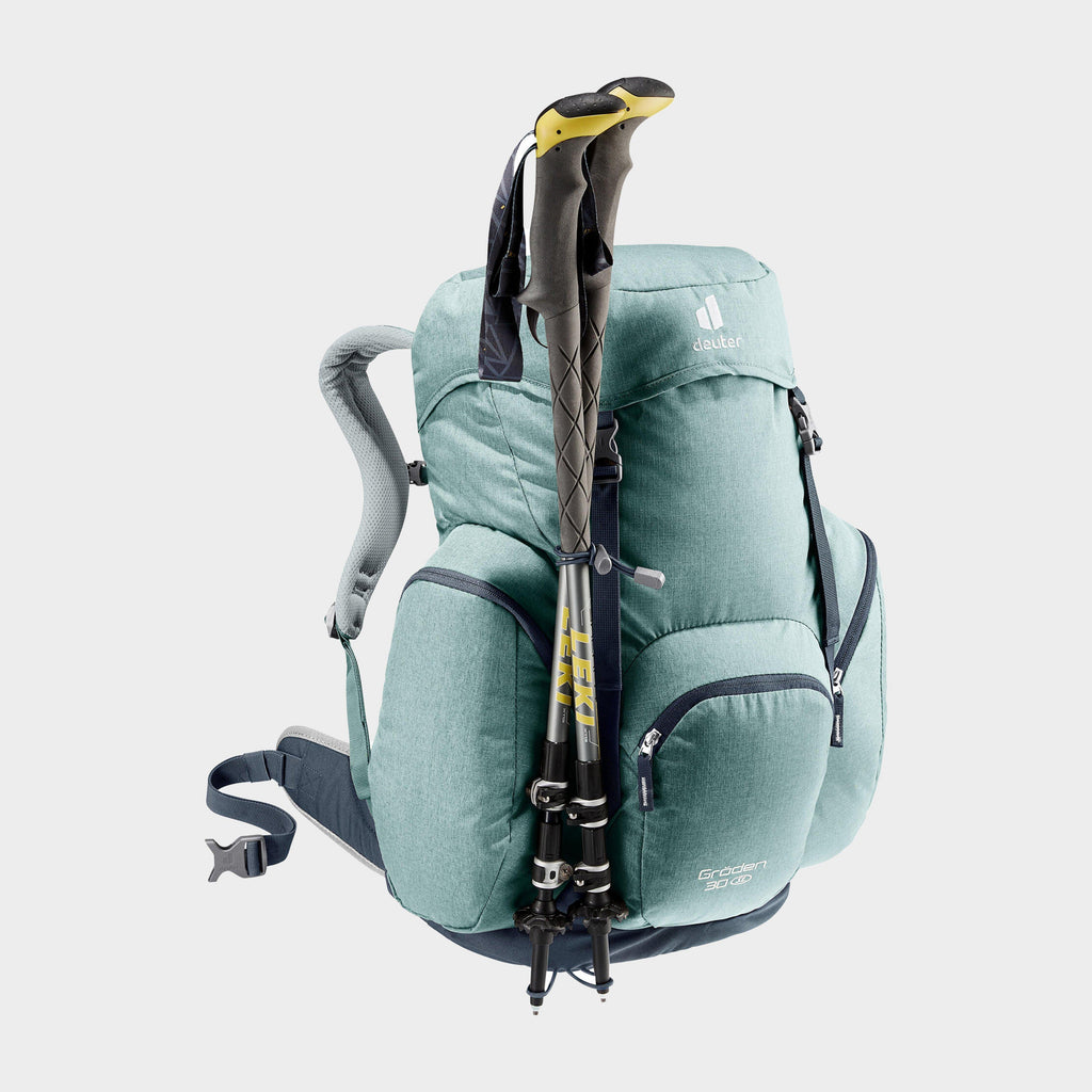Gröden 30 SL Backpack