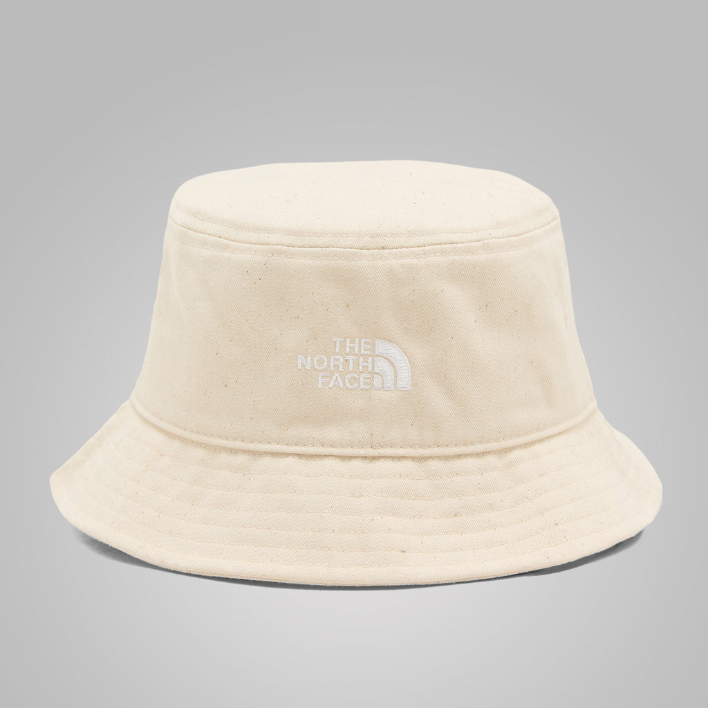 Norm Bucket Hat