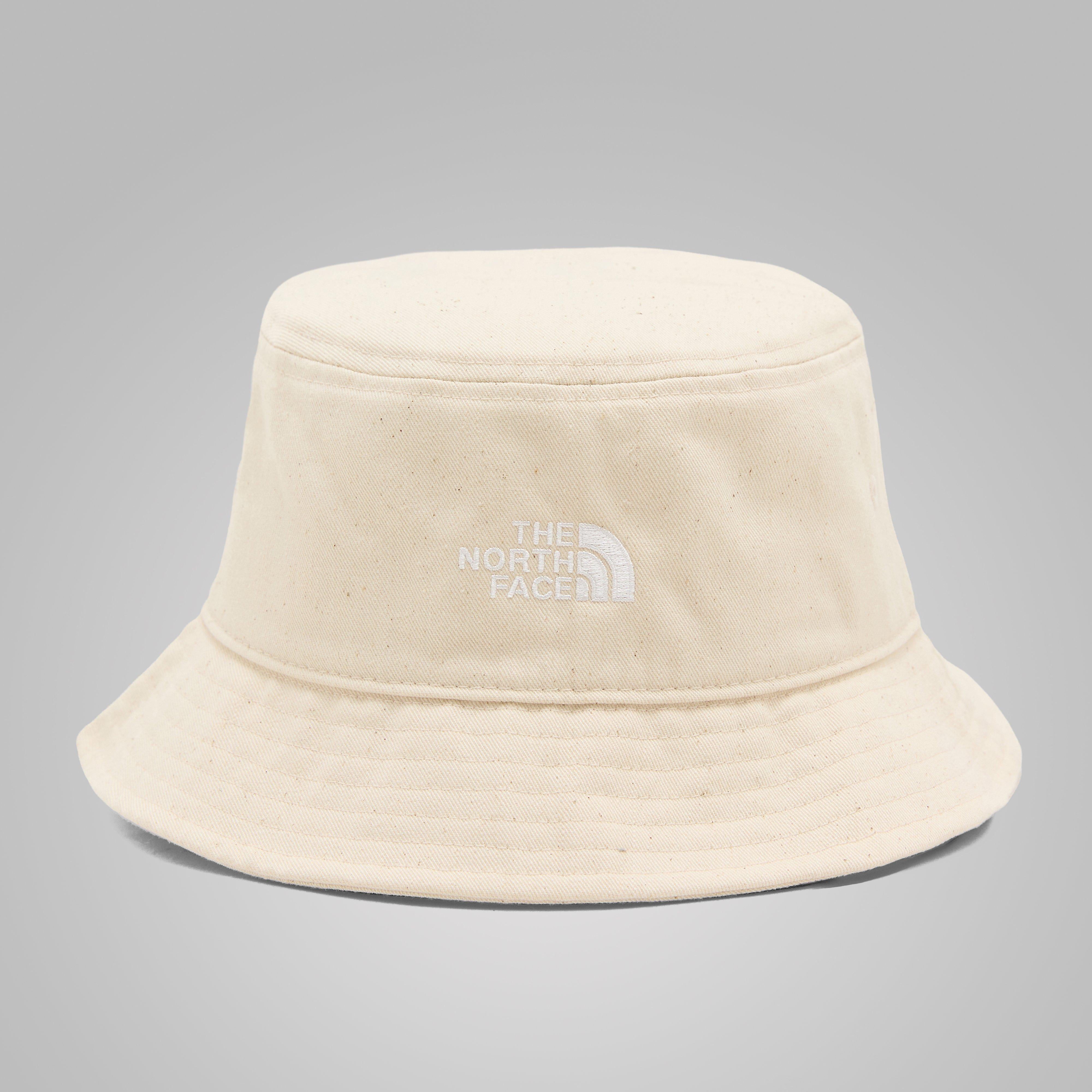 Norm Bucket Hat