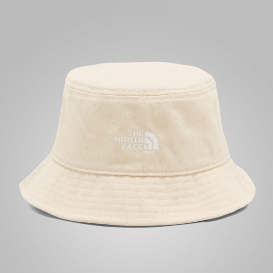 Norm Bucket Hat