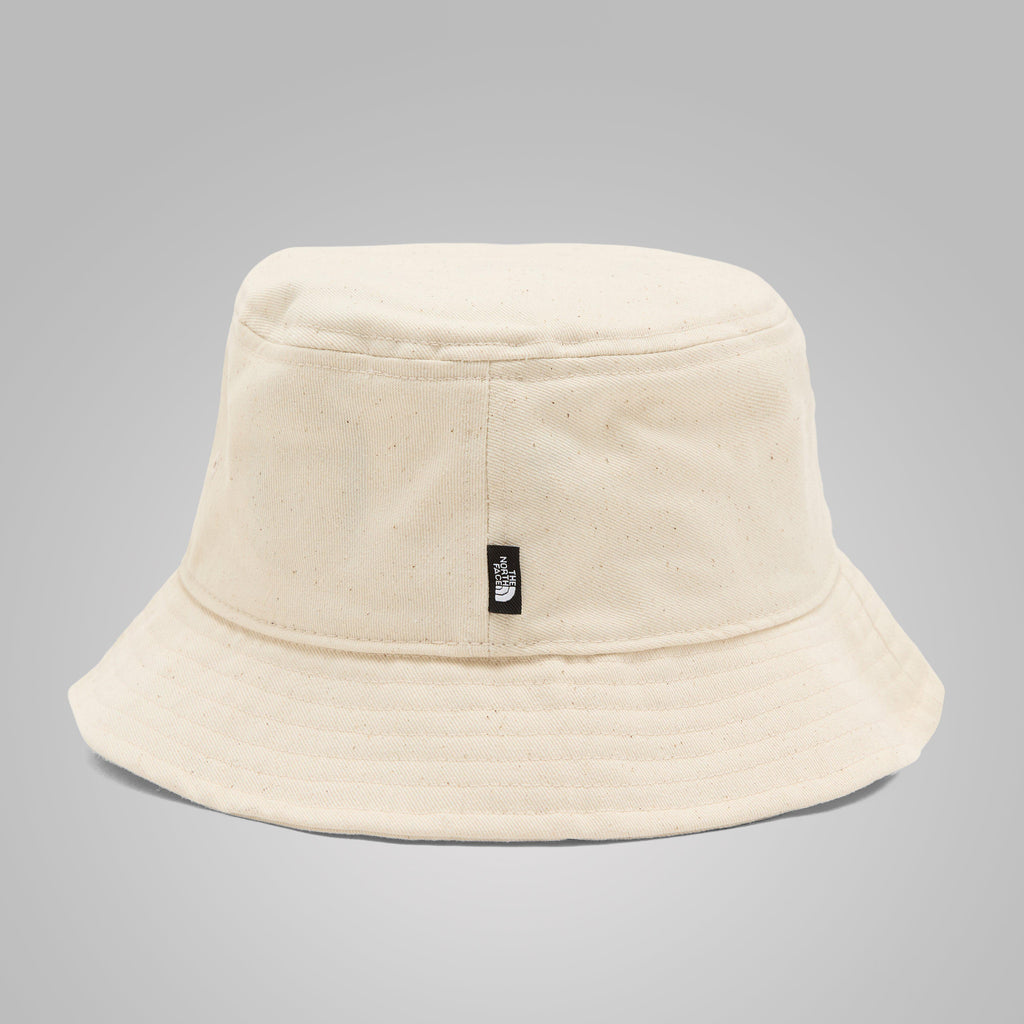 Norm Bucket Hat