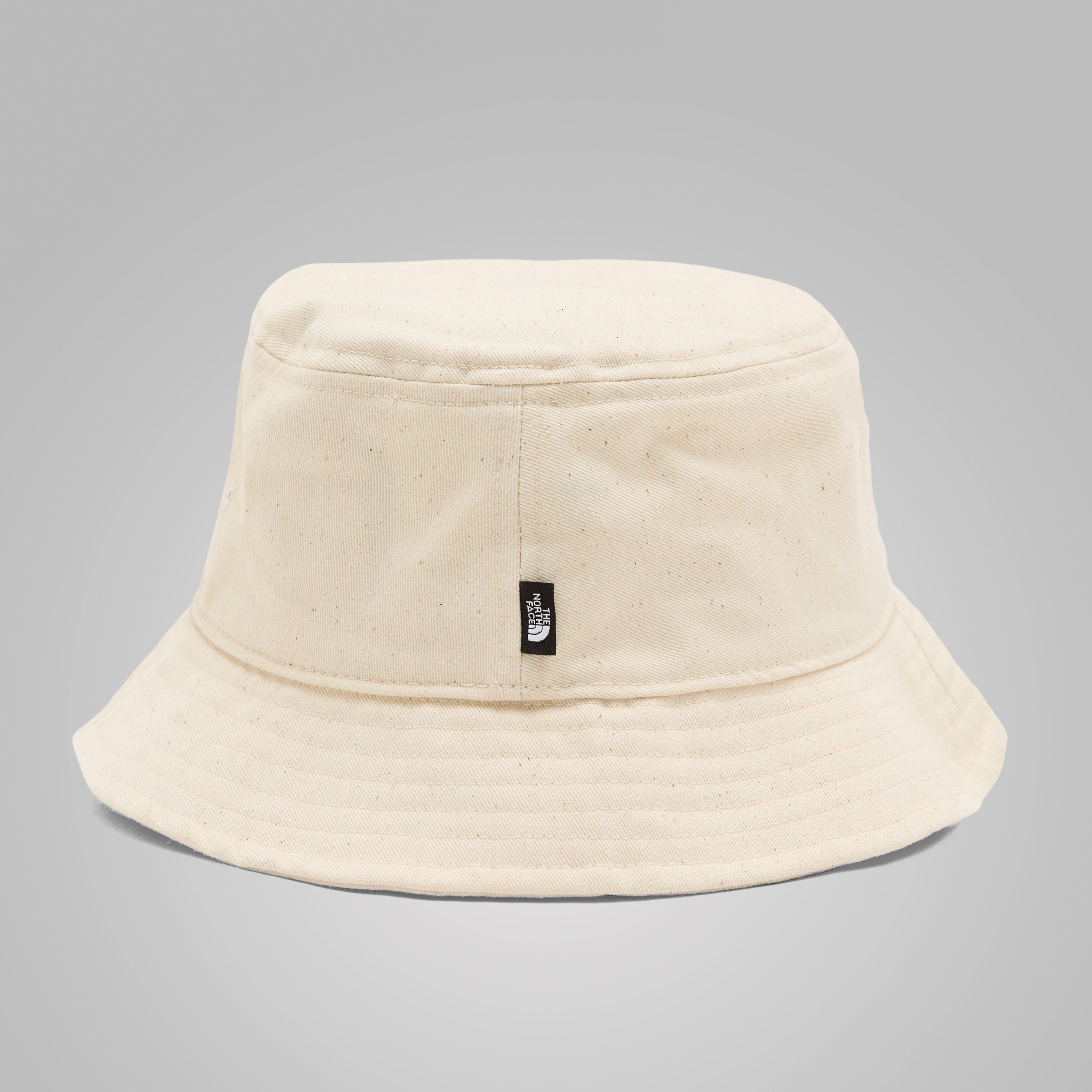Norm Bucket Hat