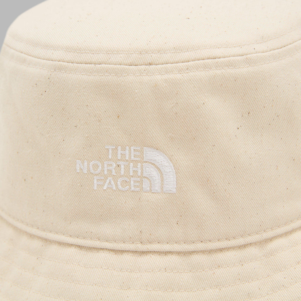 Norm Bucket Hat