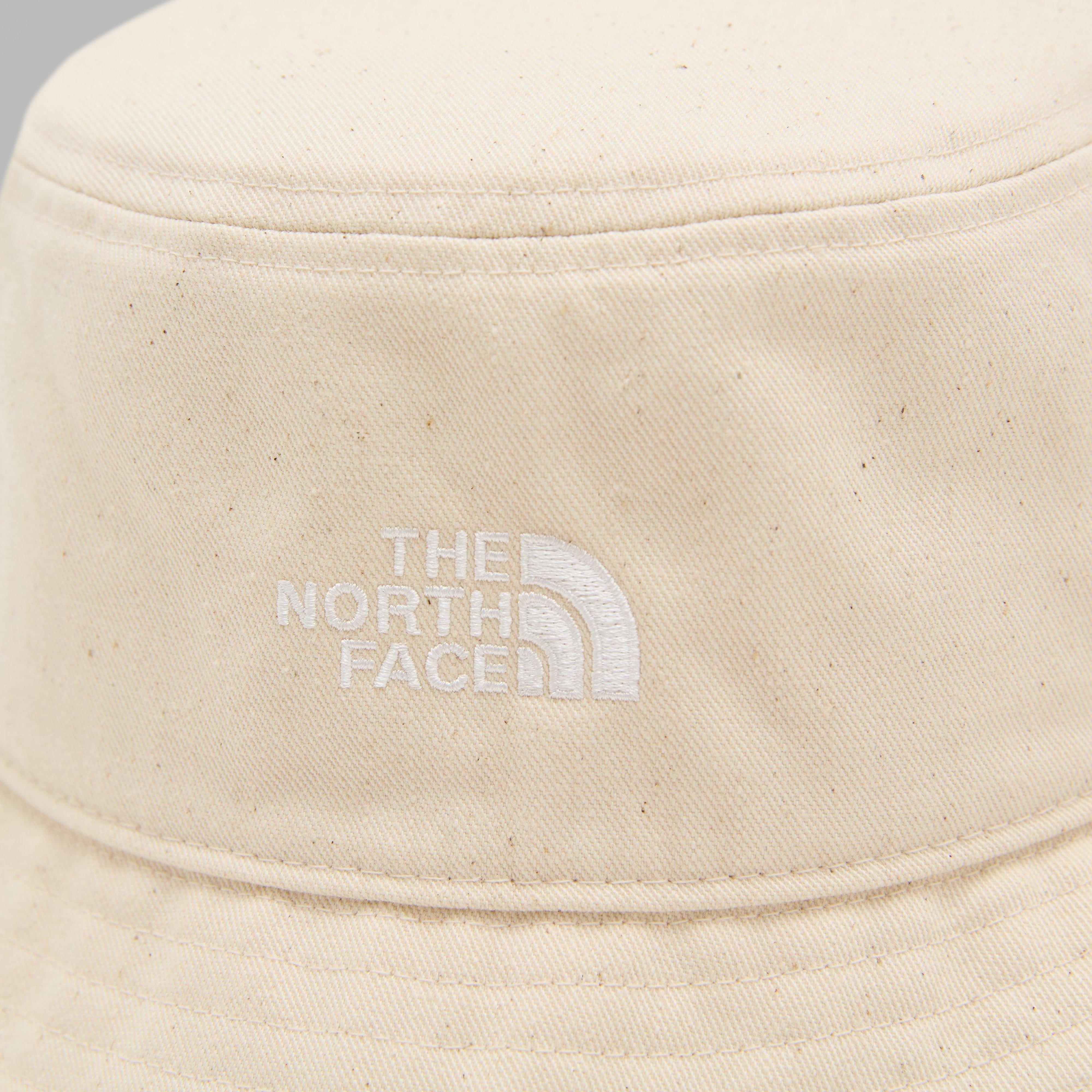 Norm Bucket Hat