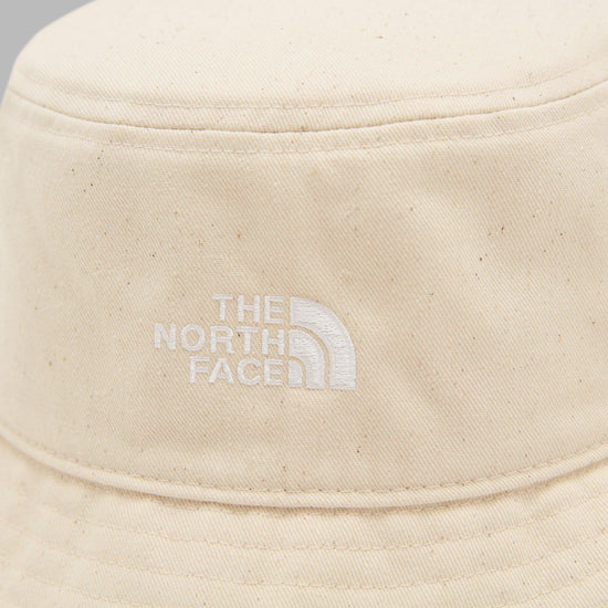 Norm Bucket Hat