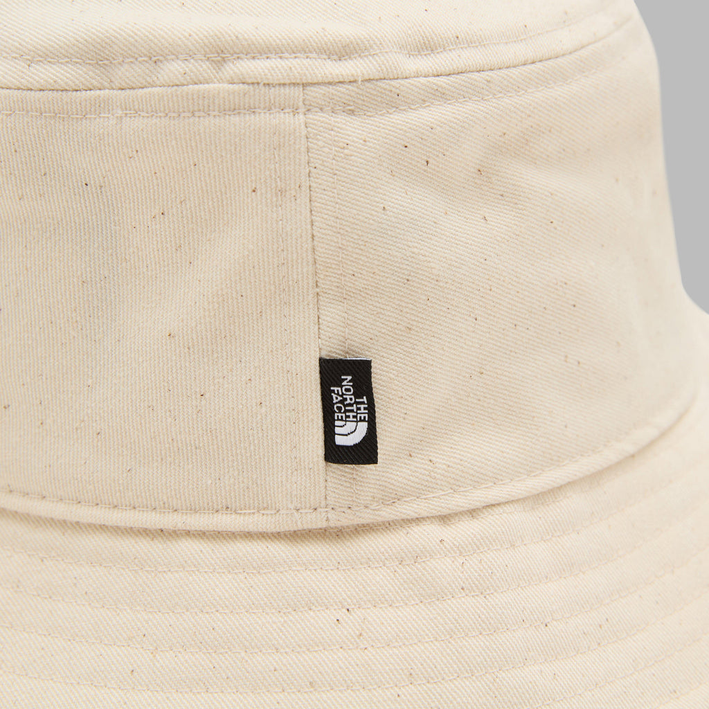 Norm Bucket Hat