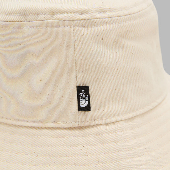Norm Bucket Hat
