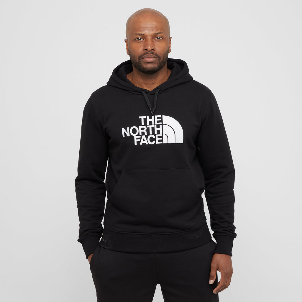 Men's Drew Peak Hoodie
