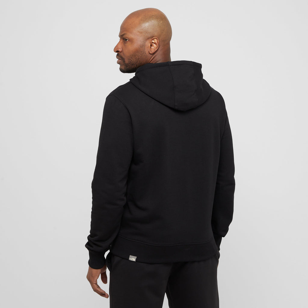 Men's Drew Peak Hoodie