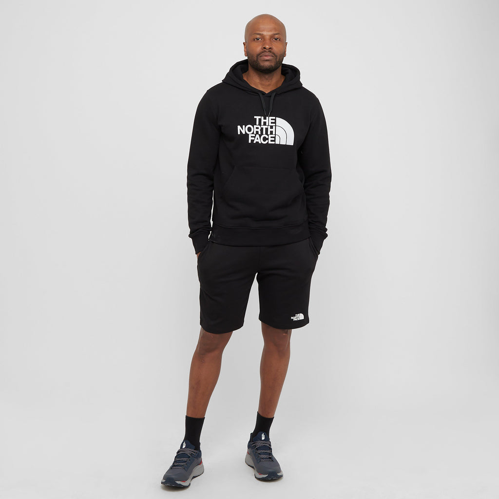 Men's Drew Peak Hoodie