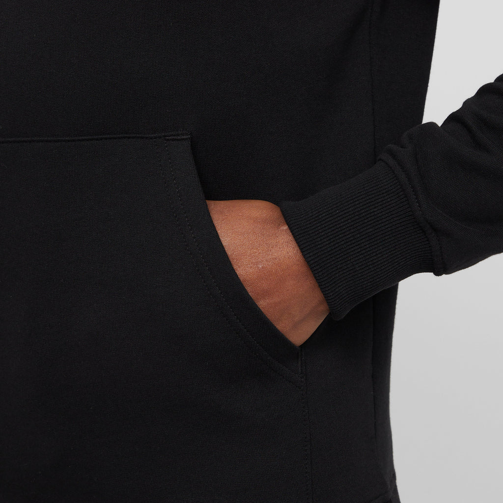 Men's Drew Peak Hoodie