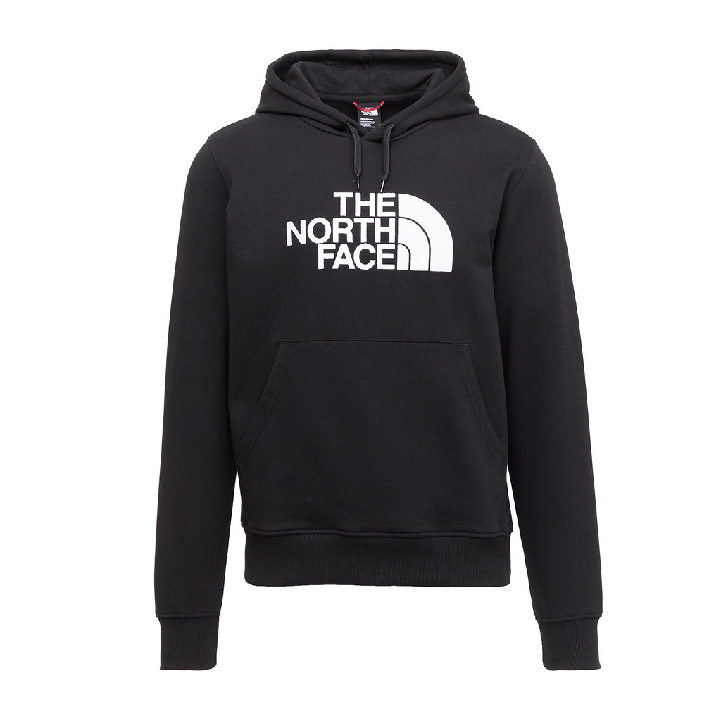 Men's Drew Peak Hoodie