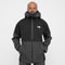 Men’s Jazzi GORE-TEX® Jacket