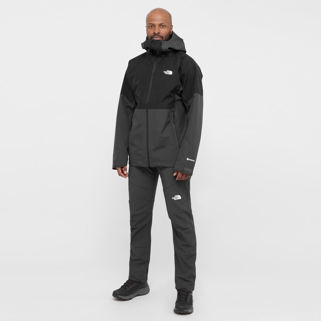 Men’s Jazzi GORE-TEX® Jacket