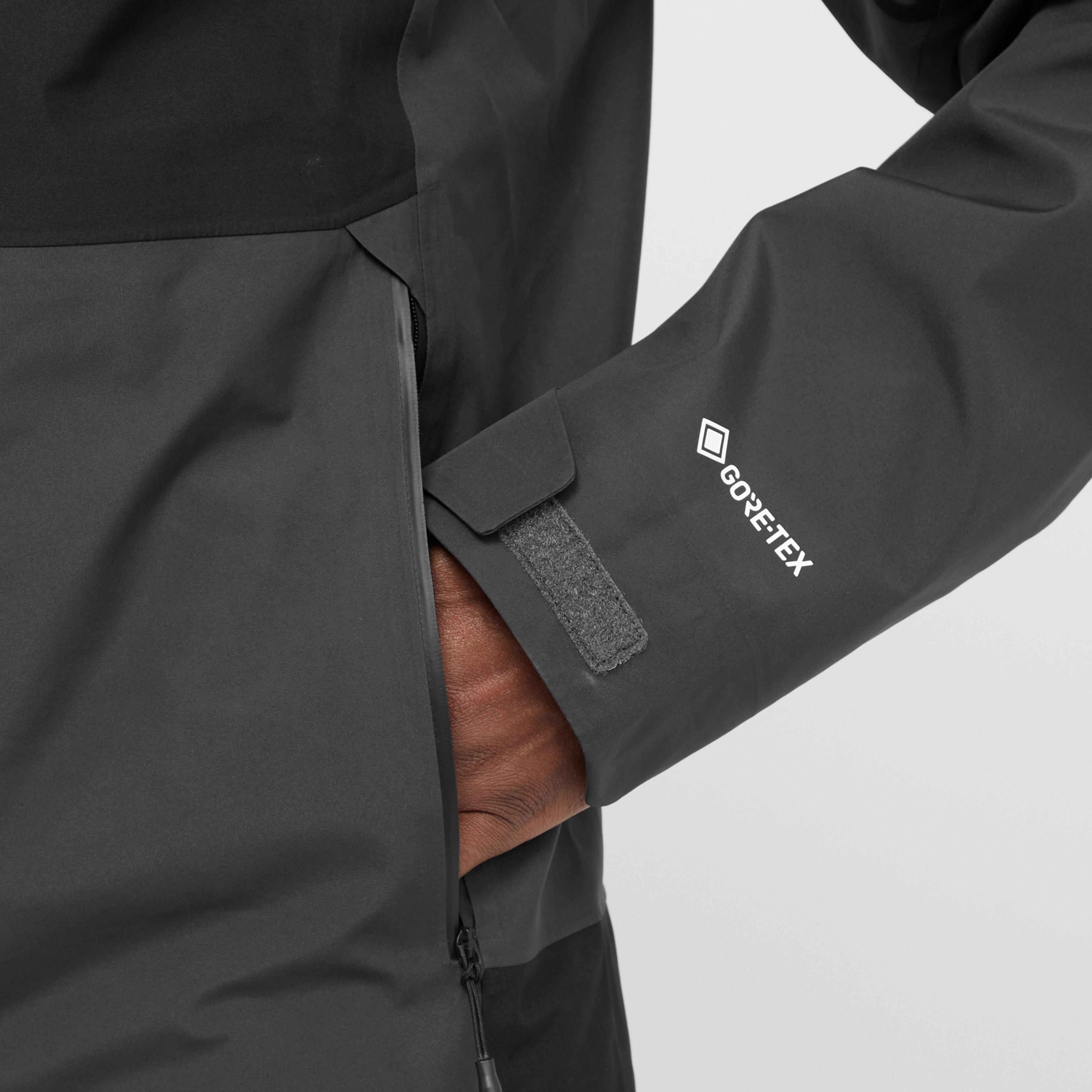 Men’s Jazzi GORE-TEX® Jacket