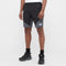 Men’s Circadian Alpine Shorts