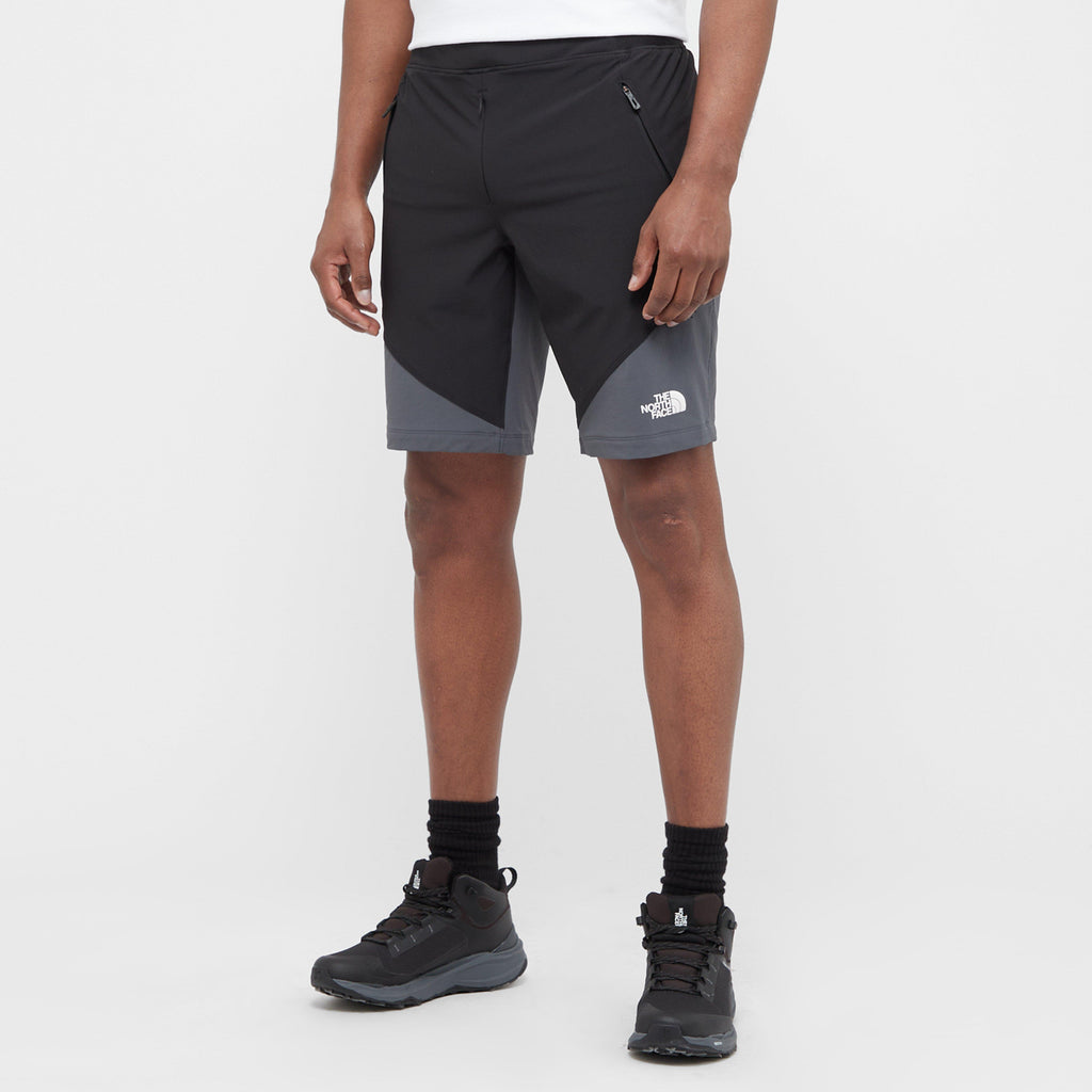 Men’s Circadian Alpine Shorts