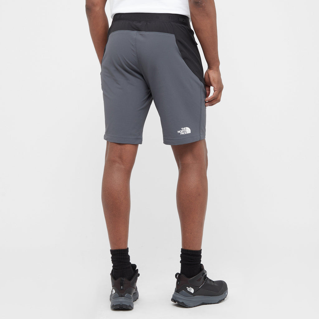 Men’s Circadian Alpine Shorts