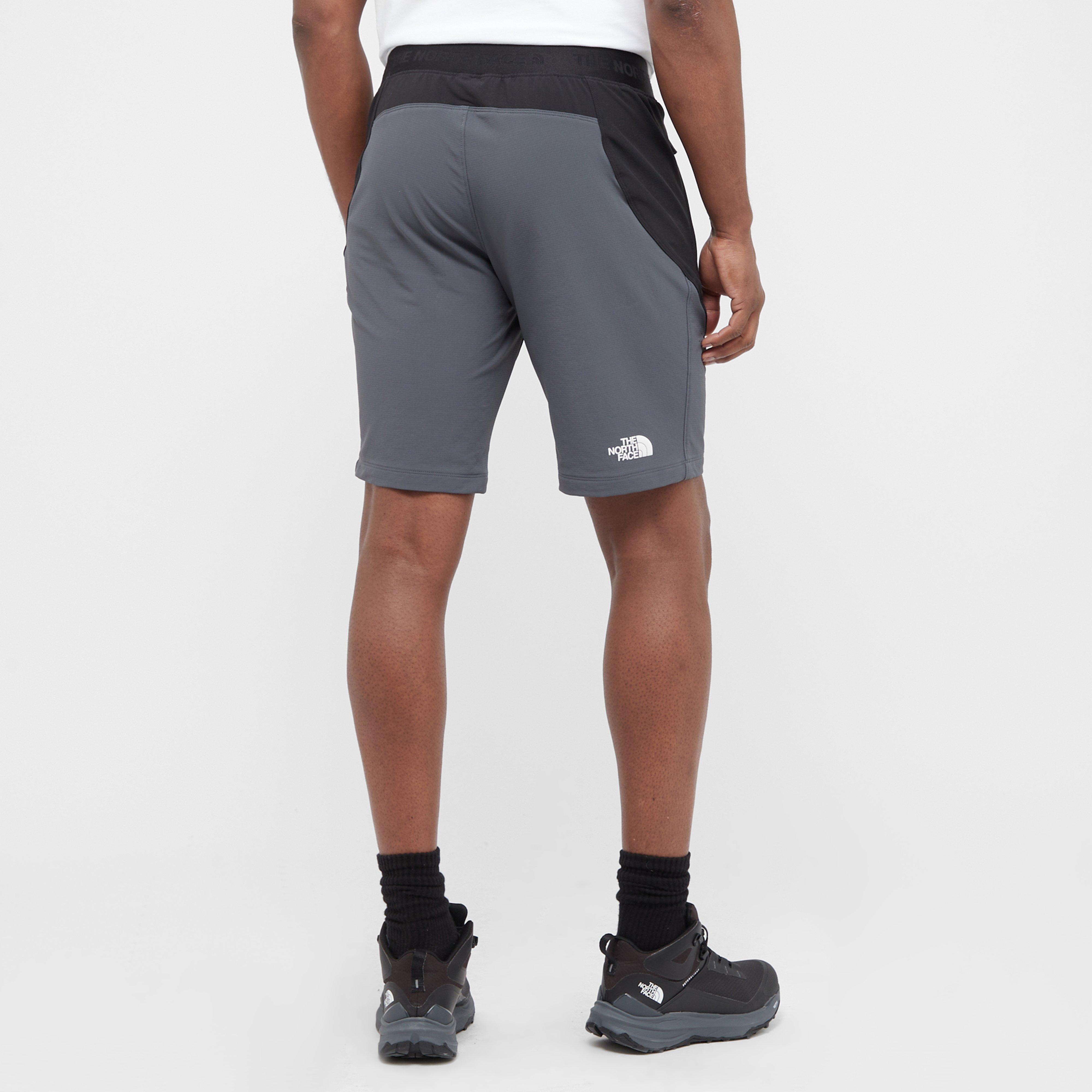 Men’s Circadian Alpine Shorts