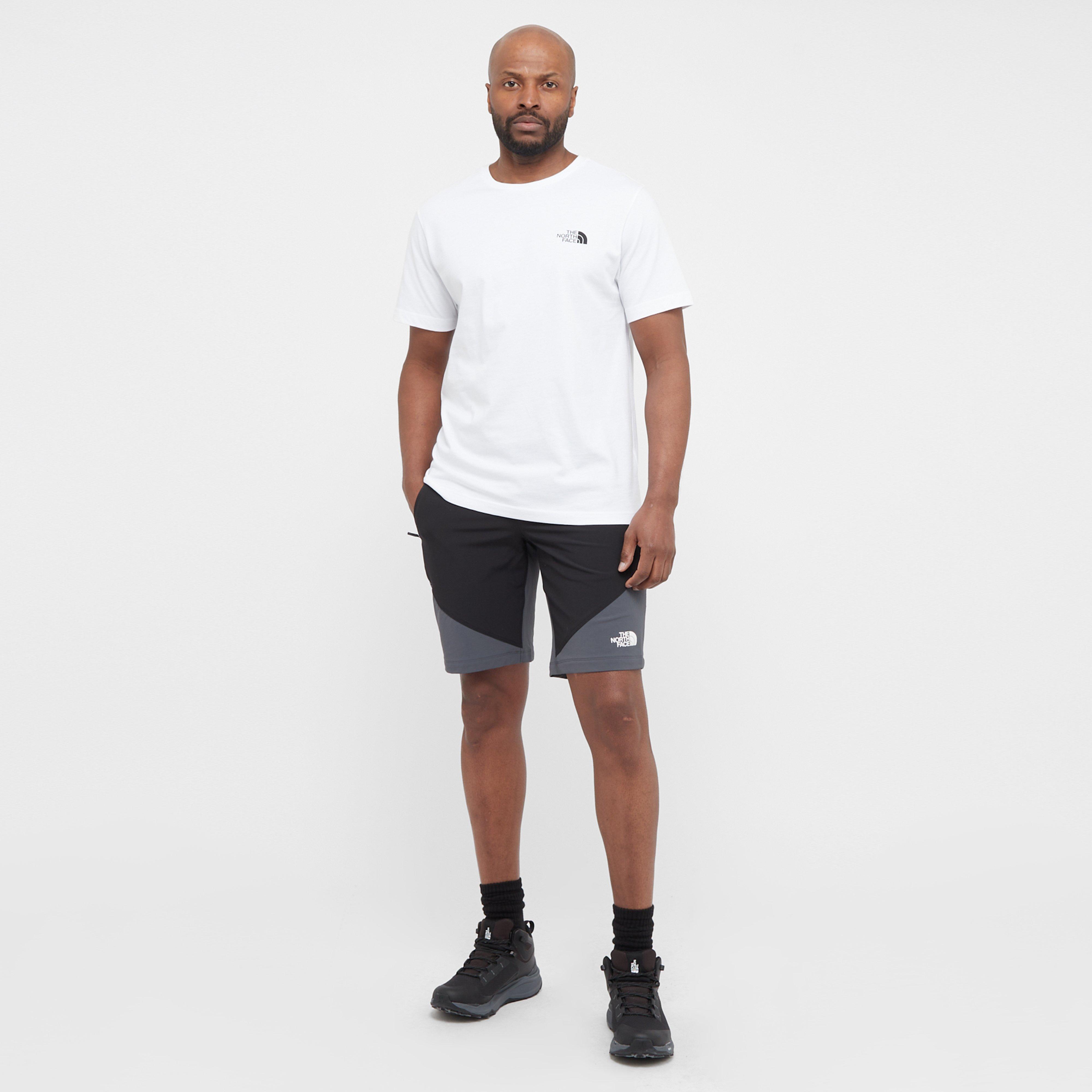 Men’s Circadian Alpine Shorts