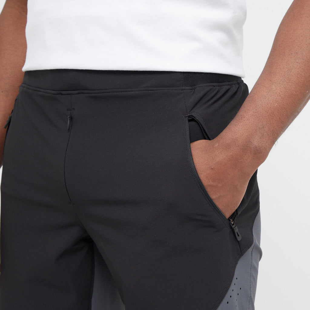Men’s Circadian Alpine Shorts