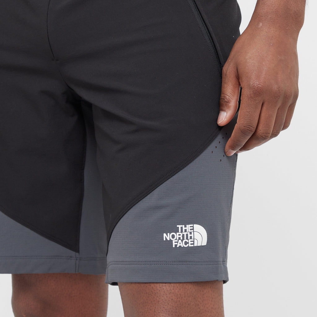Men’s Circadian Alpine Shorts