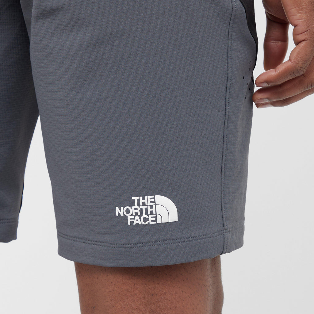 Men’s Circadian Alpine Shorts