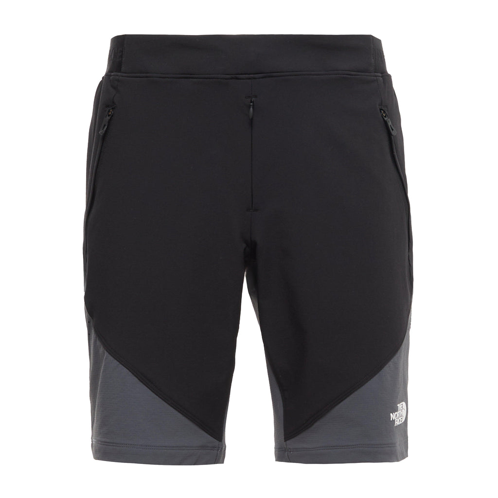 Men’s Circadian Alpine Shorts