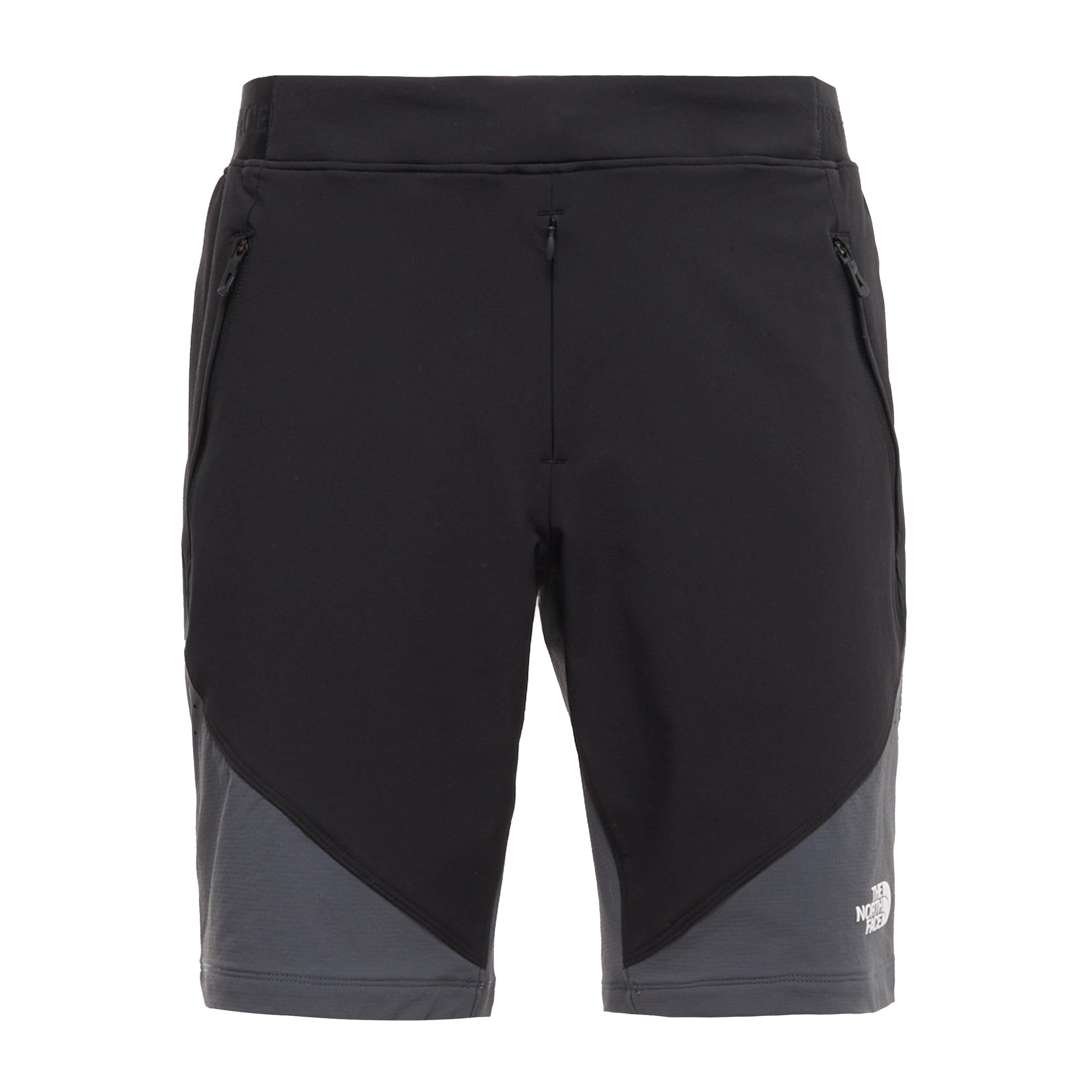 Men’s Circadian Alpine Shorts