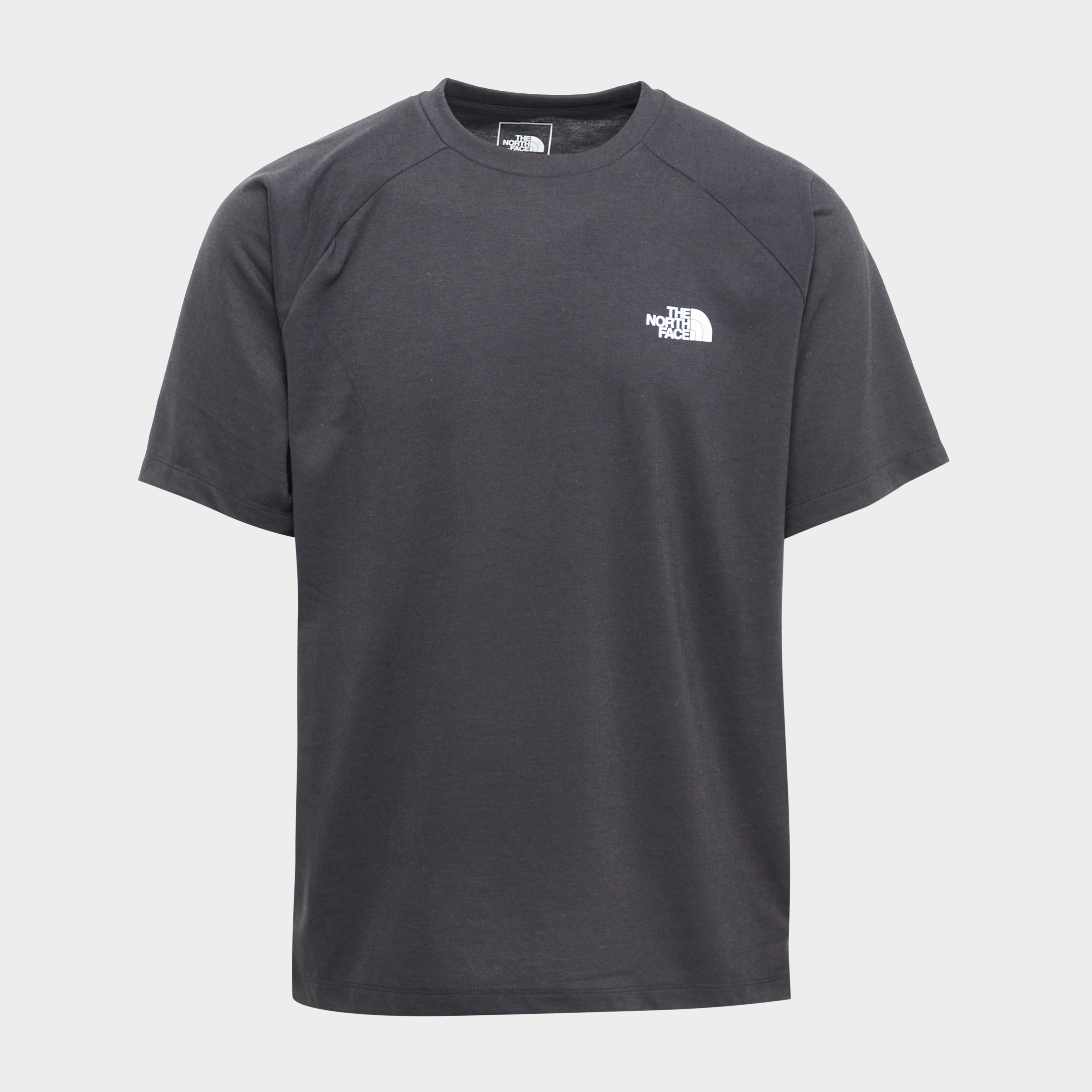 Men’s Foundation T-Shirt
