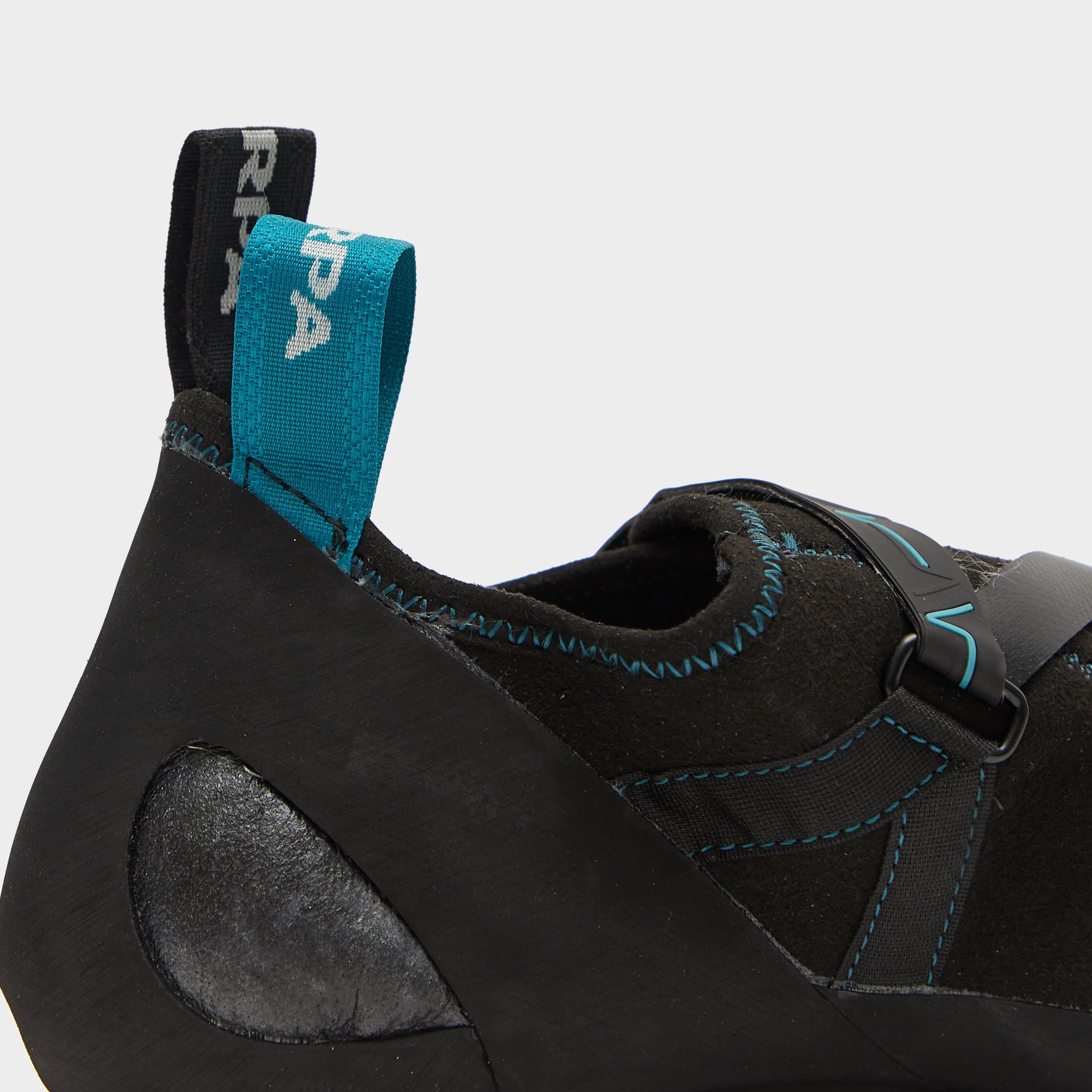 Men's Velocity Climbing Shoe
