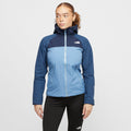 Women’s Stratos DryVent™ Jacket