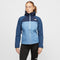 Women’s Stratos DryVent™ Jacket