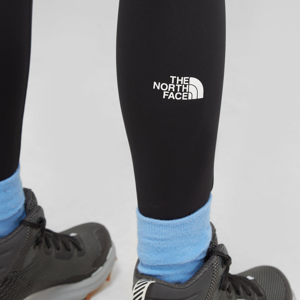 Women’s Flex High Rise 7/8 Trace Leggings