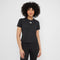 Women’s Foundation Raglan T-Shirt