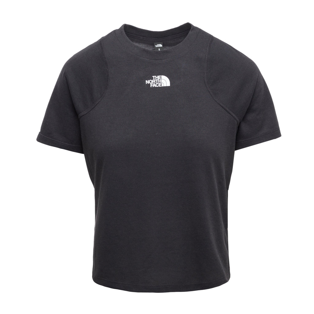Women’s Foundation Raglan T-Shirt