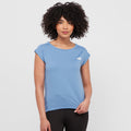 Women's Tanken T-Shirt