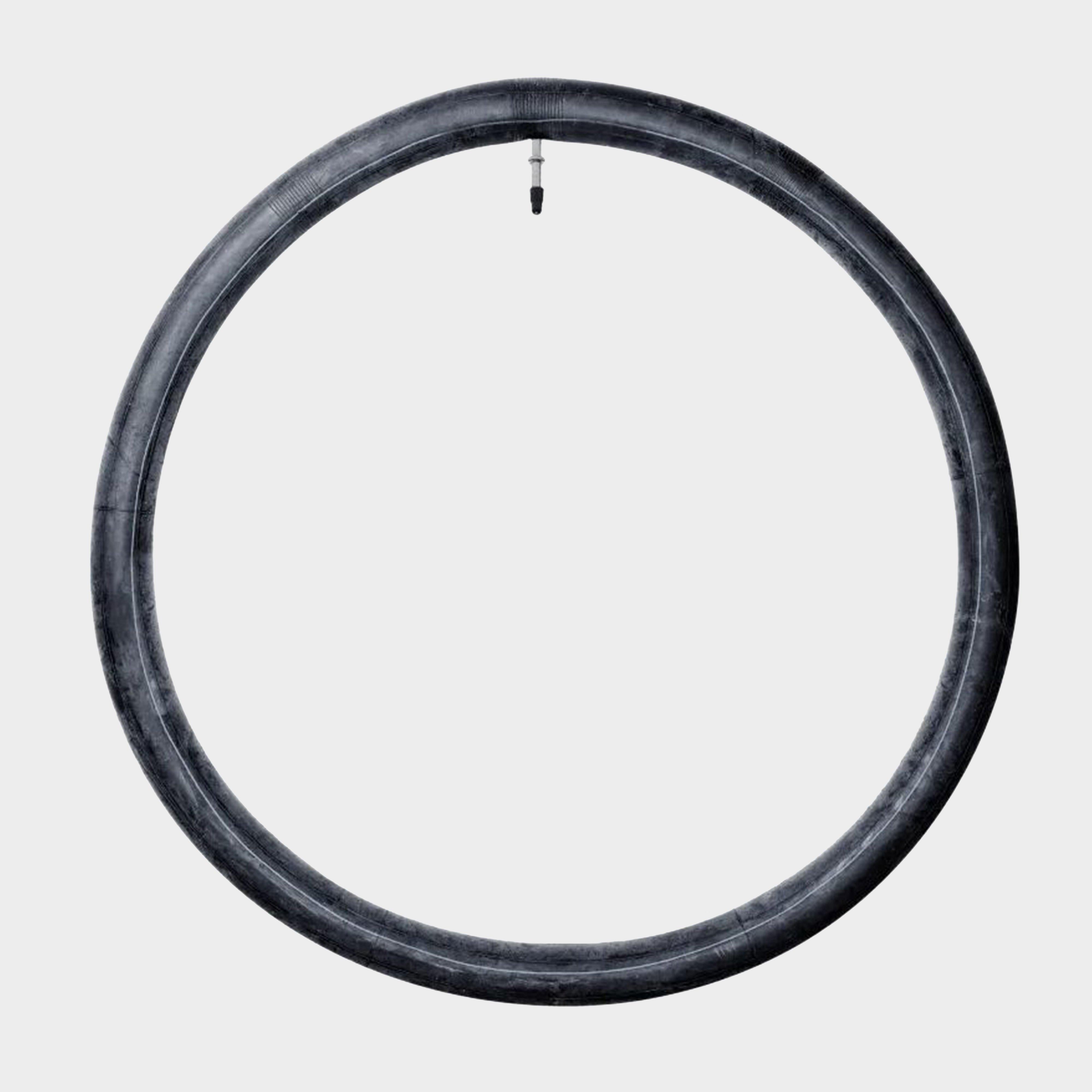 Self-Sealing Inner Tube 700 x 28-35c Presta Valve