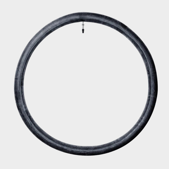 Self-Sealing Inner Tube 700 x 28-35c Presta Valve