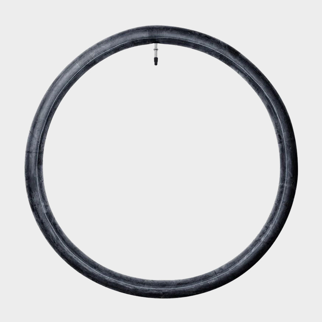 Self-Sealing Inner Tube 27.5 x 2.00-2.50" Presta Valve